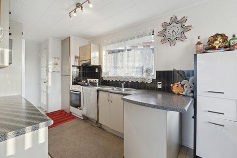 Photo of property in 29 Othello Drive, Clover Park, Auckland, 2023