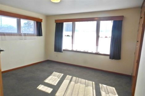 Photo of property in 2 Hoon Hay Road, Hoon Hay, Christchurch, 8025