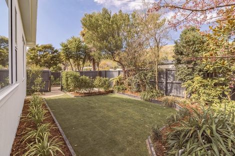 Photo of property in 5 Duncan Street, Sumner, Christchurch, 8081