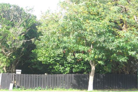 Photo of property in 84 Pharazyn Street, Melling, Lower Hutt, 5010
