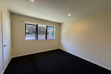 Photo of property in 382 Pages Road, Aranui, Christchurch, 8061