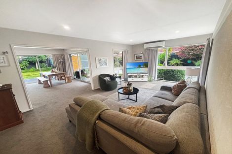 Photo of property in 5 Ferniehurst Street, Somerfield, Christchurch, 8024
