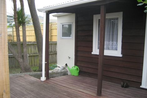 Photo of property in 166 Main Road, Redcliffs, Christchurch, 8081