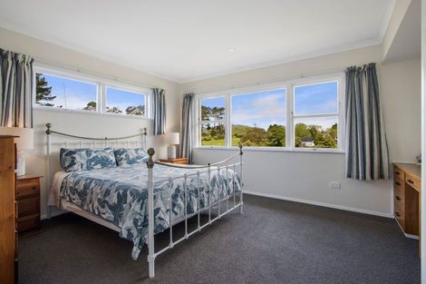 Photo of property in 56c Mataura Road, Waihi, 3610