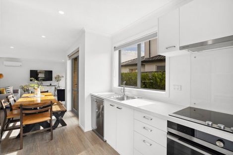 Photo of property in 11 Stone Walls Terrace, Lower Shotover, Queenstown, 9304