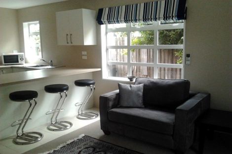 Photo of property in 85 Simeon Street, Spreydon, Christchurch, 8024