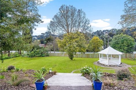 Photo of property in 308 Maunu Road, Horahora, Whangarei, 0110