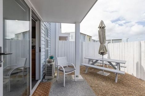 Photo of property in 2 Portland Lane, Chartwell, Hamilton, 3210