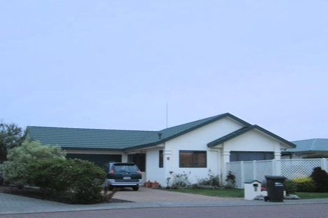 Photo of property in 8 Ebury Mews, Taradale, Napier, 4112