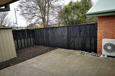 Photo of property in 1 Kohi Drive, Parklands, Christchurch, 8083