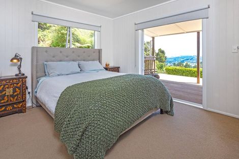 Photo of property in 50f Paul Road, Whenuakite, Whitianga, 3591