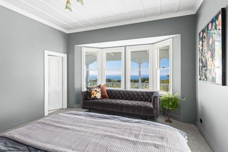 Photo of property in 140 Rodney Road, Whangateau, Warkworth, 0985