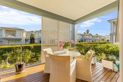 Photo of property in 86 Rewa Rewa Lane, Orewa, 0931