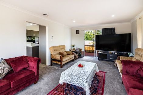 Photo of property in 1/15 Kotare Street, Hilltop, Taupo, 3330