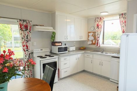 Photo of property in 36 Taward Street, Oamaru North, Oamaru, 9400