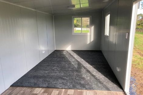 Photo of property in 1/5022 Ohaupo Road, Te Awamutu, 3879