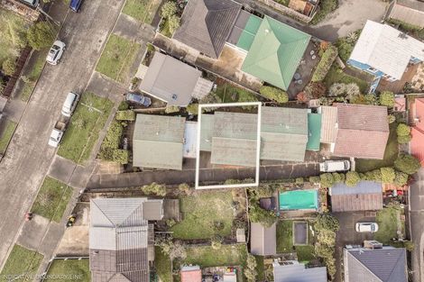 Photo of property in 2/10 Keppel Street, New Brighton, Christchurch, 8083