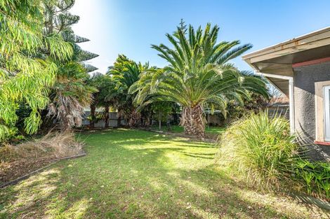 Photo of property in 100 Puriri Street, Gonville, Wanganui, 4501