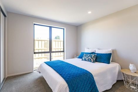 Photo of property in 1027 Goulds Road, Rolleston, 7614