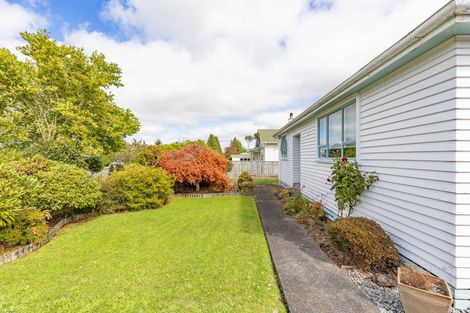 Photo of property in 79 Arawa Street, Ohakune, 4625