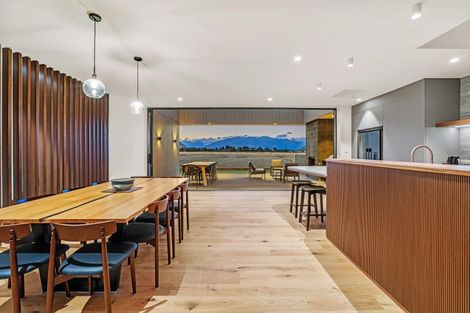 Photo of property in 25 Rubus Street, Wanaka, 9382