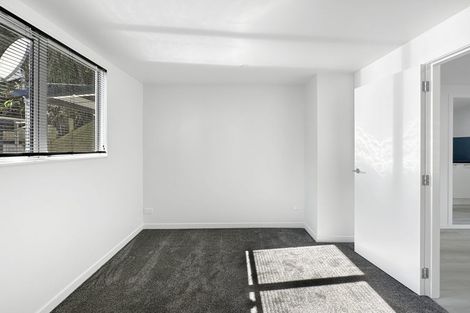 Photo of property in 57a Manuka Street, Stokes Valley, Lower Hutt, 5019