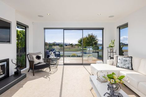 Photo of property in 57 Lakeside Drive, Pegasus, 7612