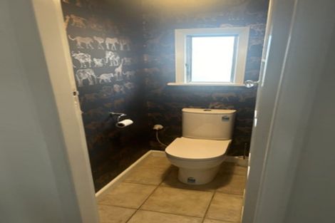 Photo of property in 68 Innes Road, St Albans, Christchurch, 8052