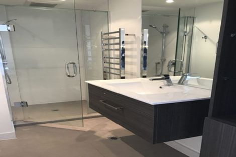 Photo of property in 27 Union Road, Howick, Auckland, 2014