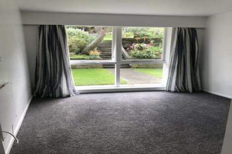 Photo of property in 3/9 Blucher Avenue, Newtown, Wellington, 6021