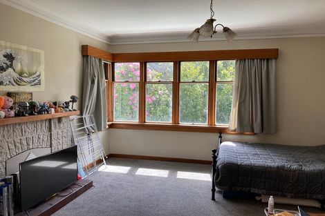 Photo of property in 11 London Street, Dunedin Central, Dunedin, 9016