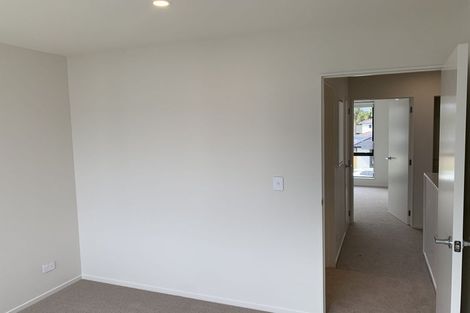 Photo of property in 87 Waituarua Drive, Takanini, Auckland, 2112