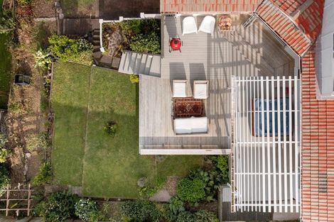 Photo of property in 19 Bramley Drive, Omokoroa, 3114