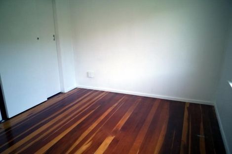 Photo of property in 17 Canterbury Street, Karori, Wellington, 6012