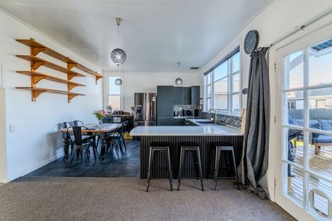 Photo of property in 45 Council Street, Saint Kilda, Dunedin, 9012