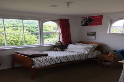 Photo of property in 12 Ladbrokes Place, Fendalton, Christchurch, 8052