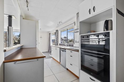 Photo of property in 47 George Street, Rotherham, 7379