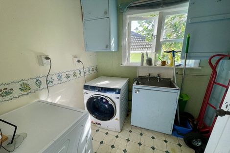 Photo of property in 31 Sunny Grove, Wainuiomata, Lower Hutt, 5014