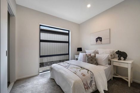 Photo of property in 7 Horokaka Street, Massey, Auckland, 0614