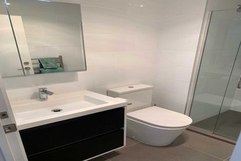 Photo of property in 10 Touhou Road, Hobsonville, Auckland, 0616