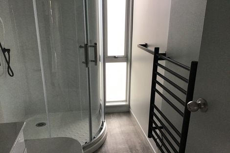 Photo of property in 6a/7 Gregg Street, Alexandra, 9320