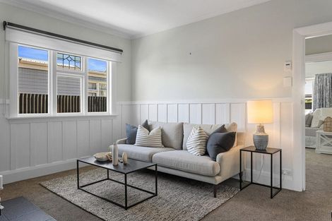 Photo of property in 628 Worcester Street, Linwood, Christchurch, 8062