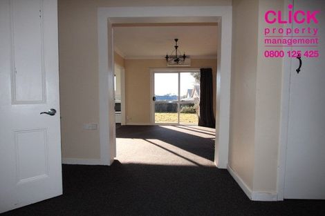Photo of property in 6 Josephine Street, Caversham, Dunedin, 9012