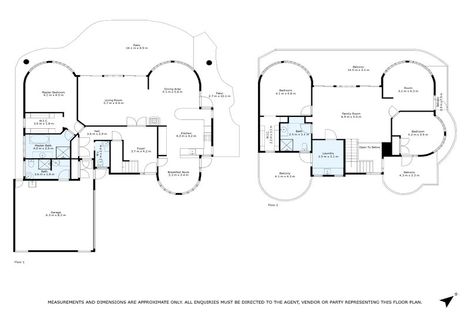 Photo of property in 69 Field Way, Waikanae Beach, Waikanae, 5036