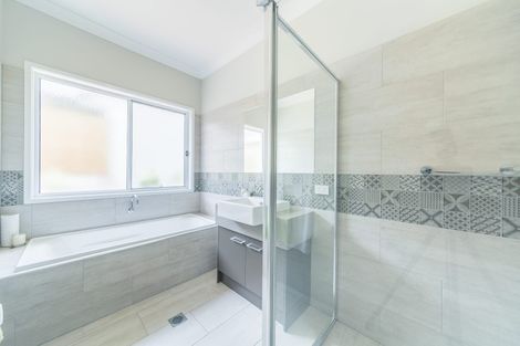 Photo of property in 62 Anne Burton Drive, Warkworth, 0910