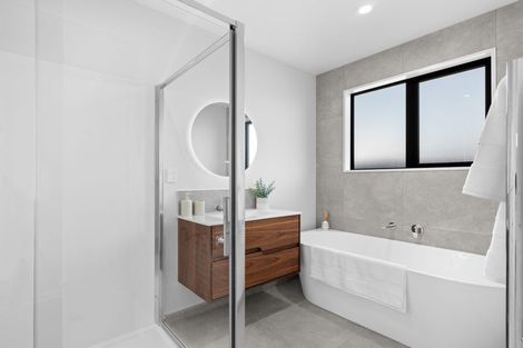 Photo of property in 47 Ashurst Crescent, Rolleston, 7615