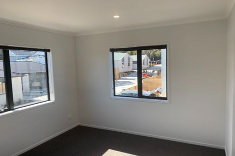 Photo of property in 58u5 Queens Avenue, Frankton, Hamilton, 3204