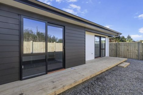 Photo of property in 266 Clyde Street, Hamilton East, Hamilton, 3216