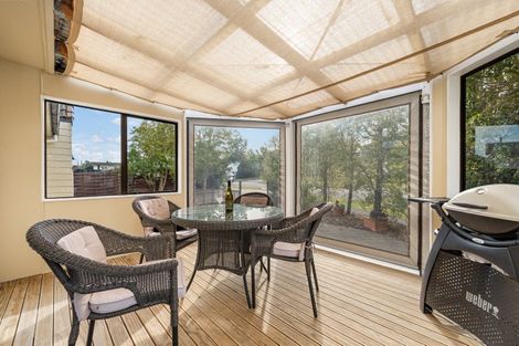 Photo of property in 24 Fraser Drive, Feilding, 4702