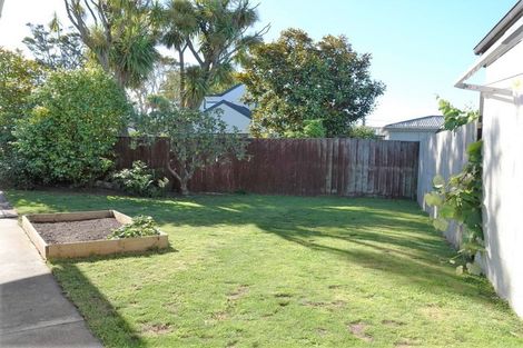 Photo of property in 5 Ketton Place, St Albans, Christchurch, 8052
